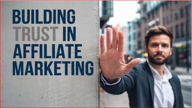 The Benefits of Affiliate Advertising for Small Businesses